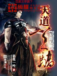 【眷思量】佳人入我我我我我我怀