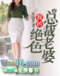 黑手套（1v1强制）