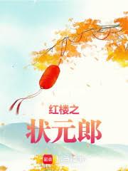 红楼之状元郎